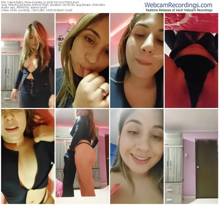 cam4-ilonka_ui-04-16-2025-07-56-53