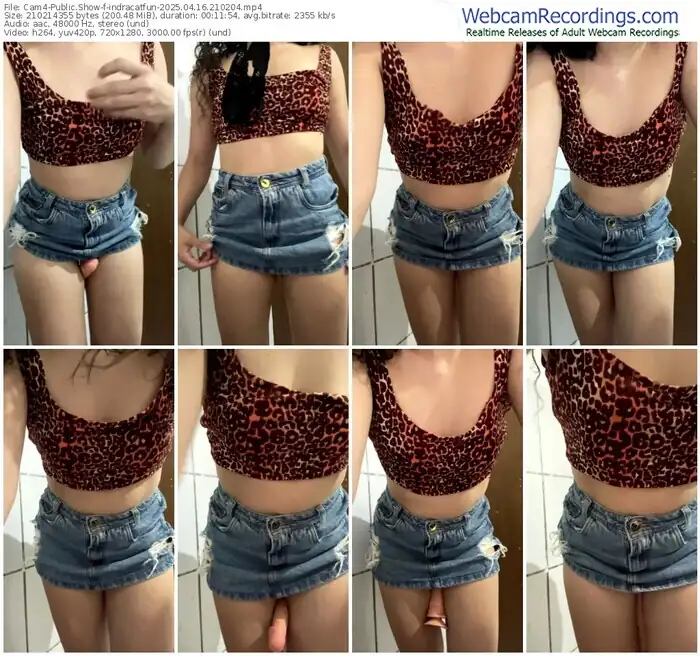 cam4-indracatfun-04-16-2025-21-02-04