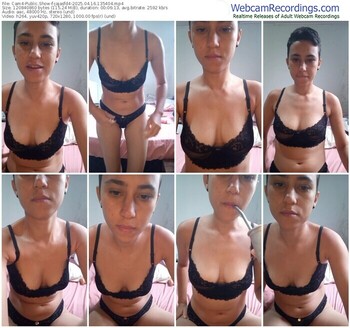 cam4-jajasfd4-04-16-2025-13-54-04