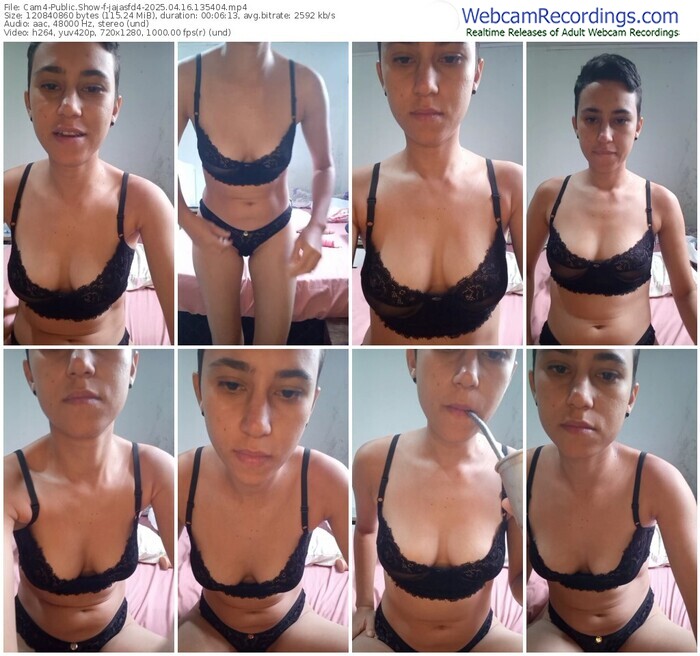 cam4-jajasfd4-04-16-2025-13-54-04