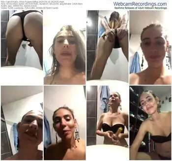 cam4-jasminalba-04-16-2025-04-25-00