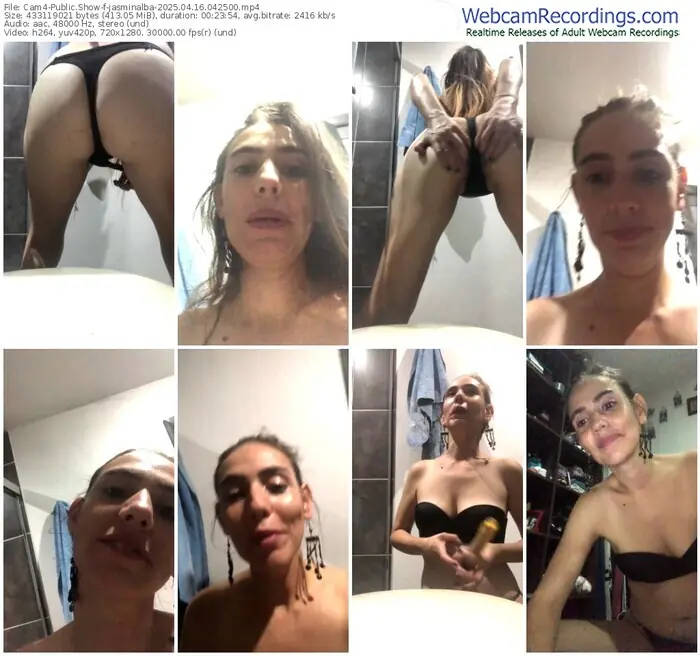 cam4-jasminalba-04-16-2025-04-25-00