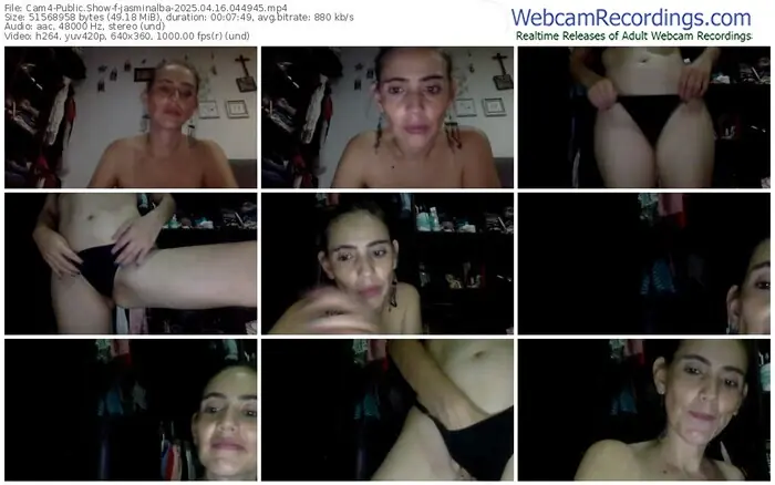 cam4-jasminalba-04-16-2025-04-49-45