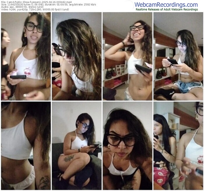 cam4-jessen1-04-16-2025-00-34-42