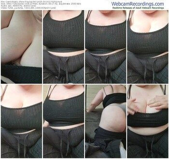 cam4-laura1947-04-16-2025-17-02-50