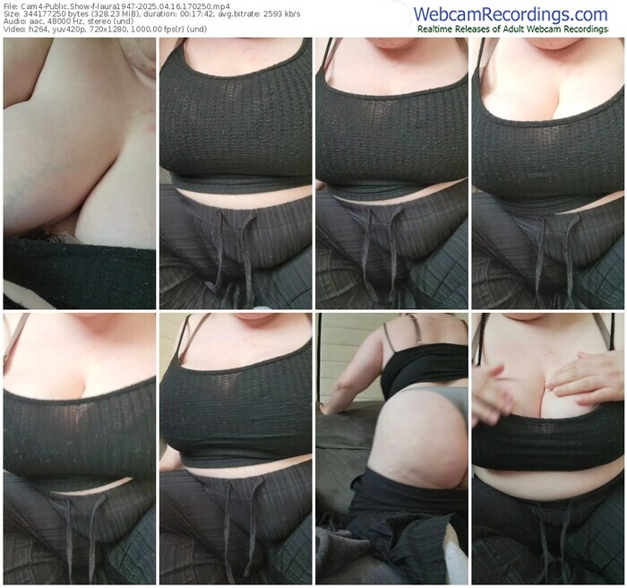 cam4-laura1947-04-16-2025-17-02-50