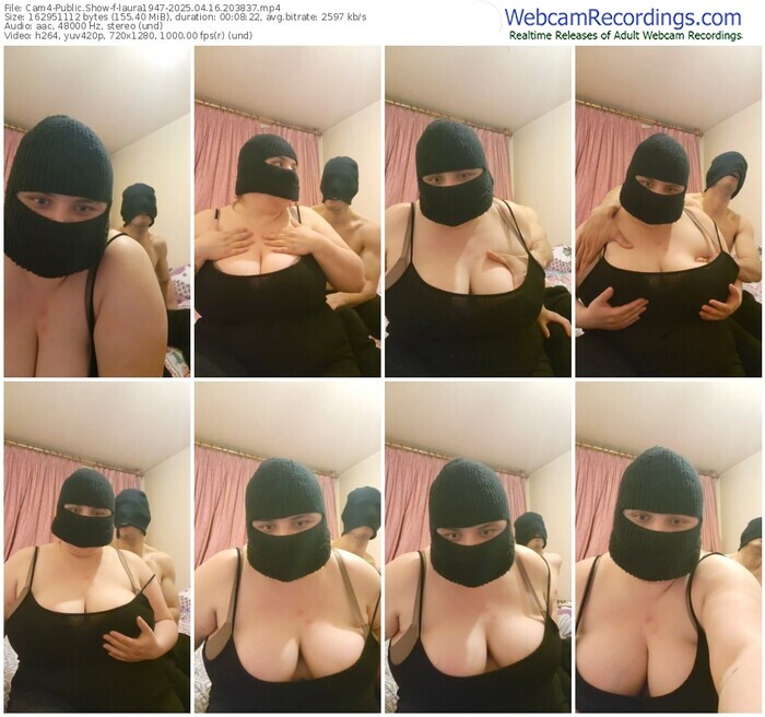 cam4-laura1947-04-16-2025-20-38-37