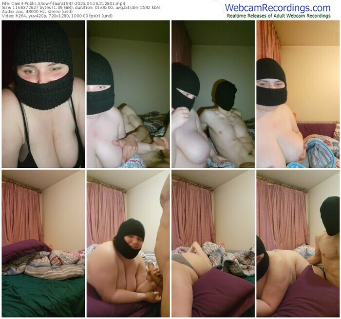 cam4-laura1947-04-16-2025-21-28-01