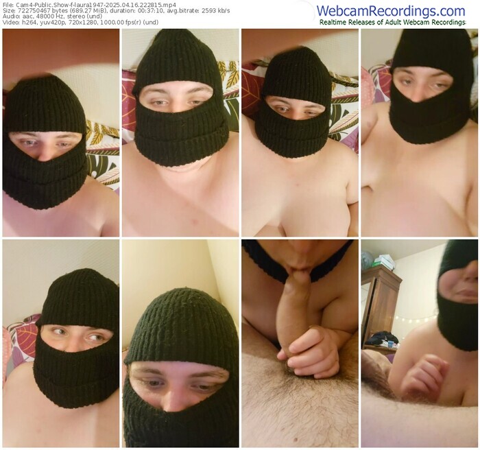 cam4-laura1947-04-16-2025-22-28-15
