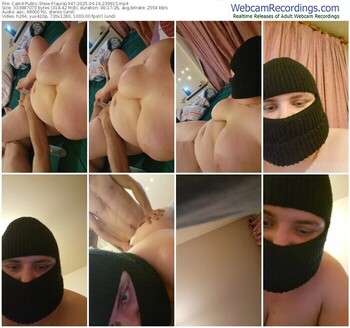 cam4-laura1947-04-16-2025-23-09-15