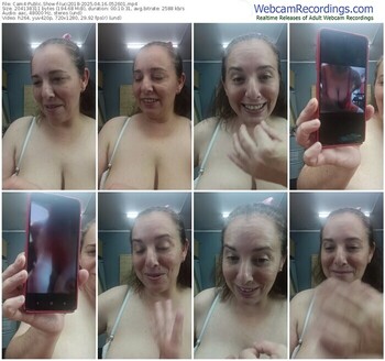 cam4-luci2018-04-16-2025-05-26-01