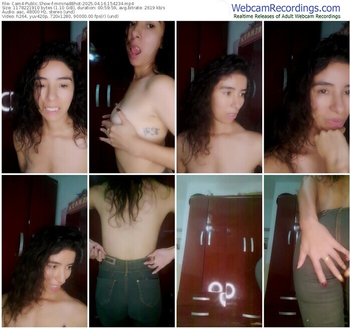 cam4-minina88hot-04-16-2025-15-42-34