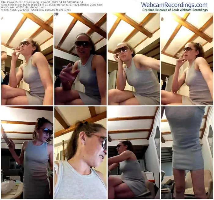 cam4-moijustemoi1-04-16-2025-00-21-03