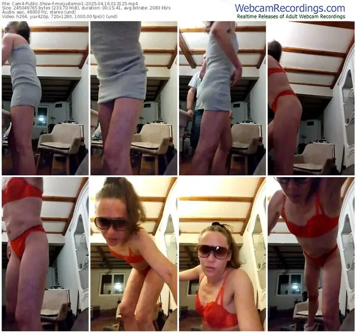 cam4-moijustemoi1-04-16-2025-01-31-25