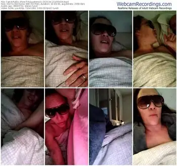 cam4-moijustemoi1-04-16-2025-05-54-04