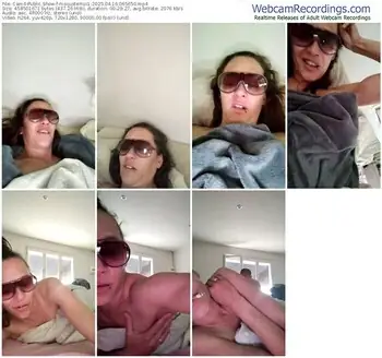 cam4-moijustemoi1-04-16-2025-06-56-50