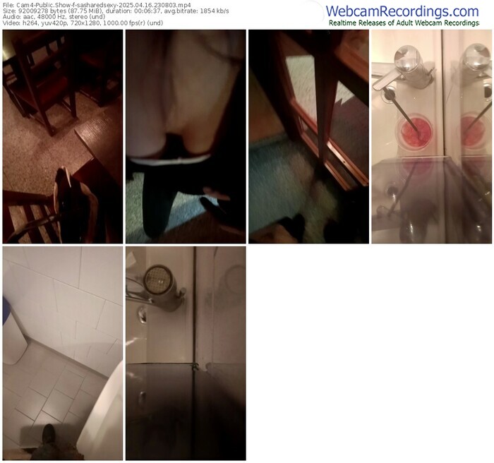 cam4-sasharedsexy-04-16-2025-23-08-03