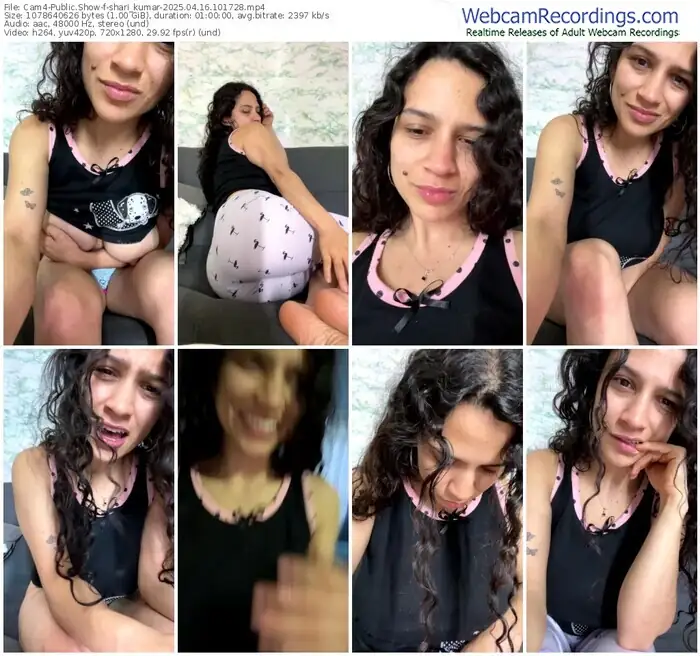 cam4-shari_kumar-04-16-2025-10-17-28