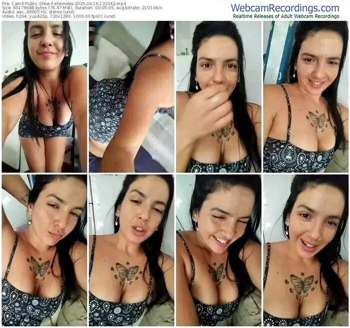 cam4-shemeka-04-16-2025-13-10-42