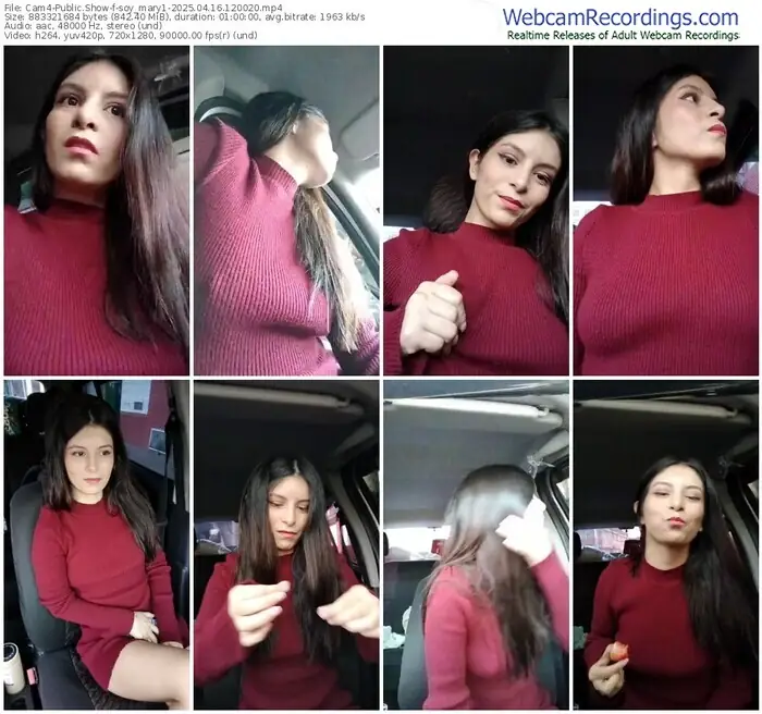 cam4-soy_mary1-04-16-2025-12-00-20