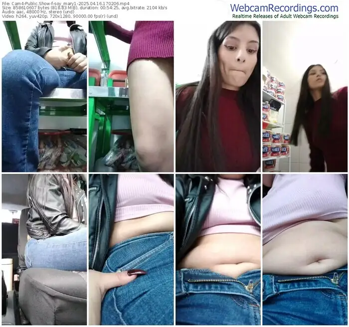 cam4-soy_mary1-04-16-2025-17-02-06