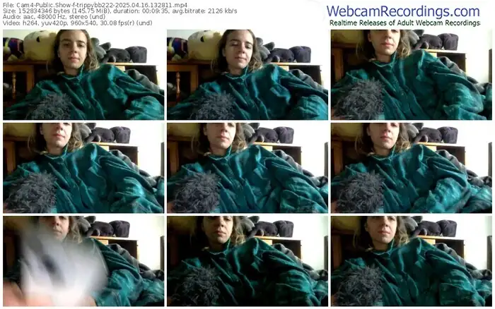 cam4-trippybb222-04-16-2025-13-28-11