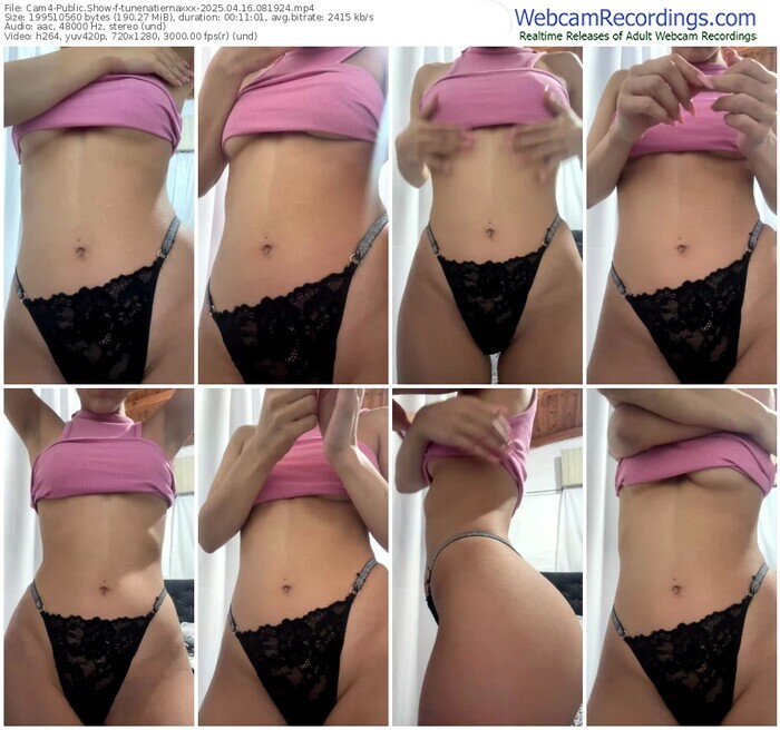 cam4-tunenatiernaxxx-04-16-2025-08-19-24