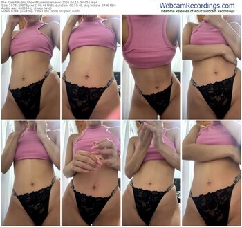 cam4-tunenatiernaxxx-04-16-2025-09-01-51