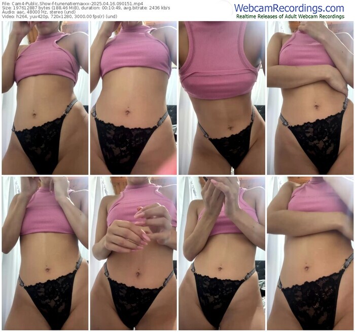 cam4-tunenatiernaxxx-04-16-2025-09-01-51