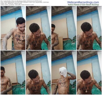 cam4-abrahaolutador-04-16-2025-19-03-55