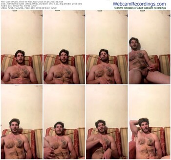 cam4-alex_noir-04-16-2025-20-57-28