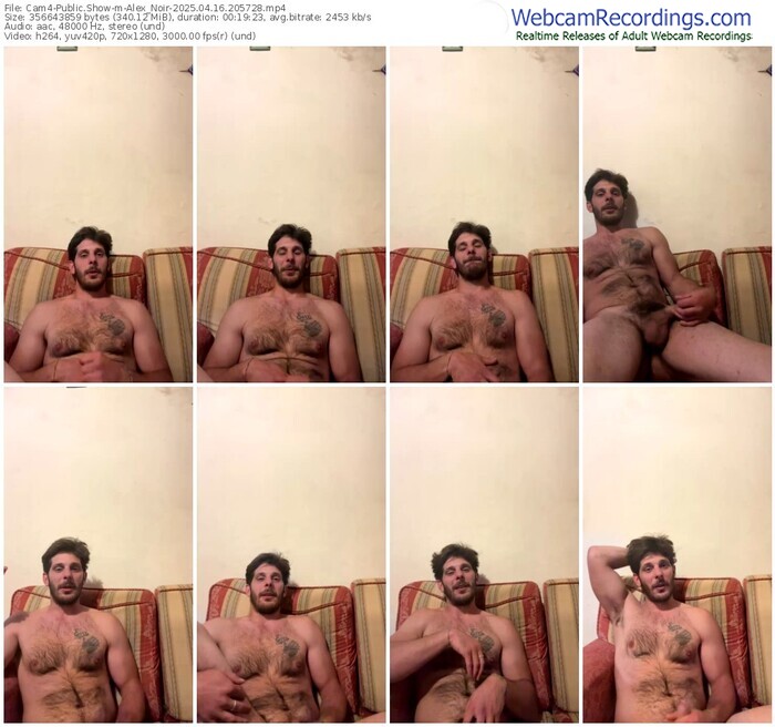 cam4-alex_noir-04-16-2025-20-57-28