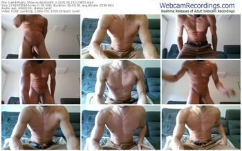 cam4-apollonfit_x-04-16-2025-12-38-50