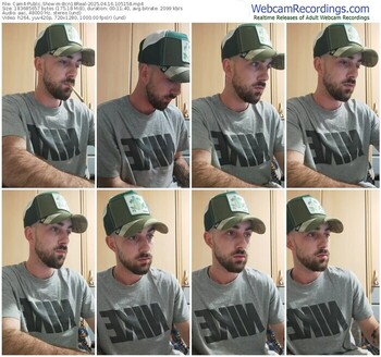 cam4-bcn18real-04-16-2025-10-51-58