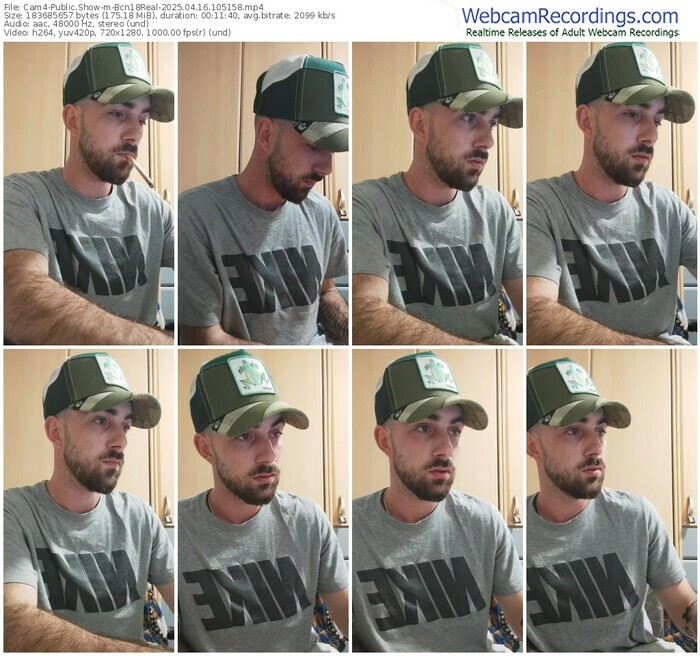 cam4-bcn18real-04-16-2025-10-51-58