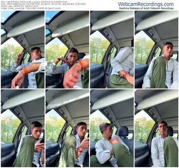cam4-bi_curieux-04-16-2025-13-35-09