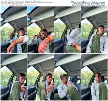 cam4-bi_curieux-04-16-2025-13-35-09