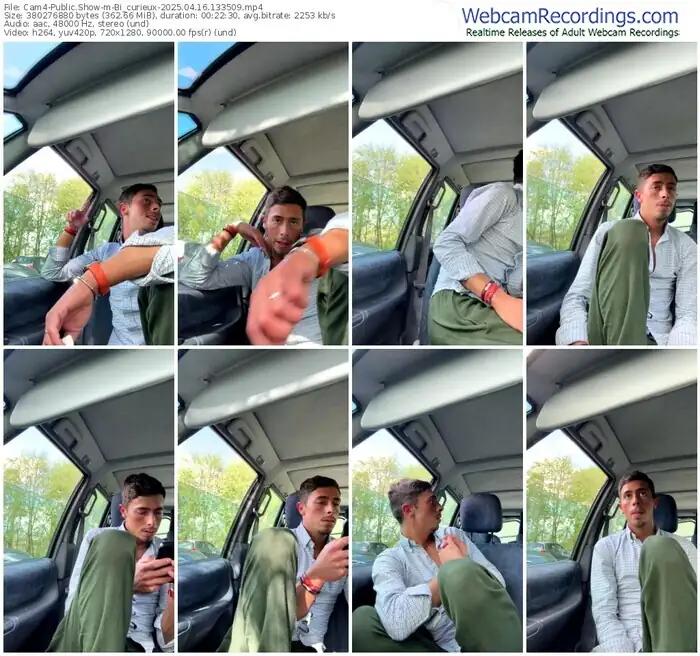 cam4-bi_curieux-04-16-2025-13-35-09