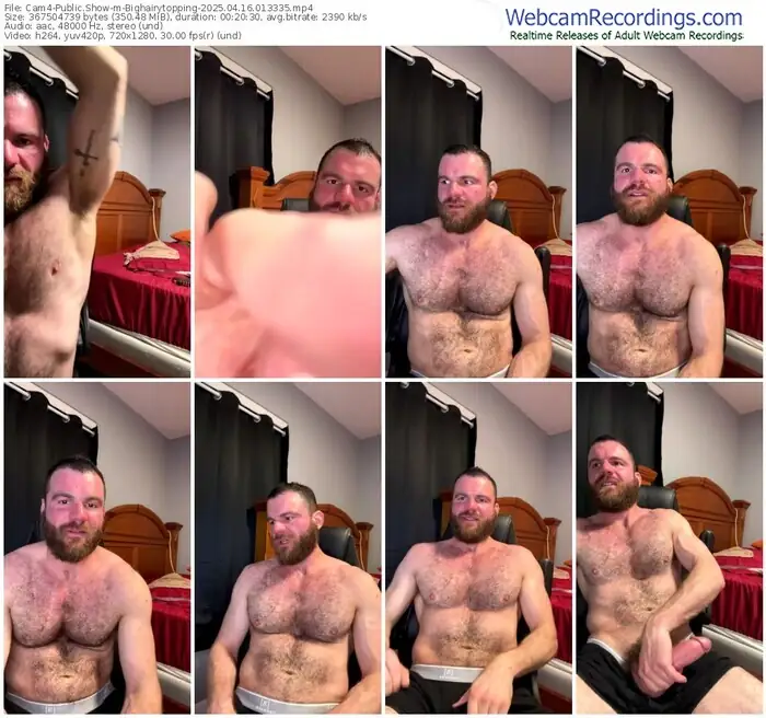 cam4-bighairytopping-04-16-2025-01-33-35