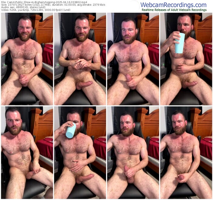 cam4-bighairytopping-04-16-2025-03-38-02