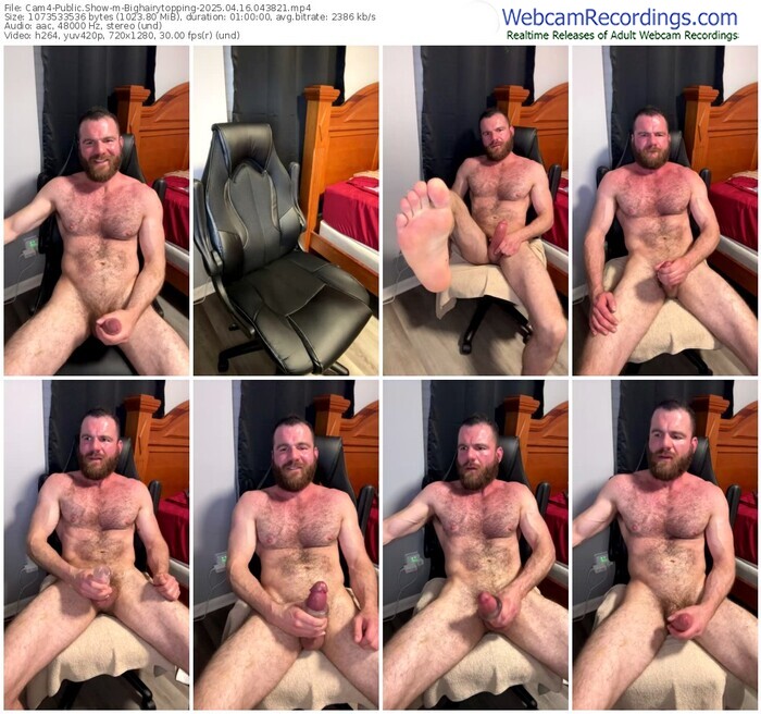 cam4-bighairytopping-04-16-2025-04-38-21