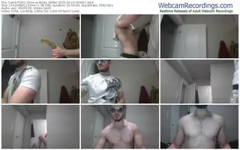 cam4-booty_milker-04-16-2025-09-34-11