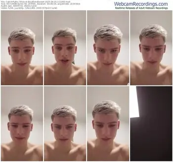 cam4-boyblondsweet-04-16-2025-11-19-50