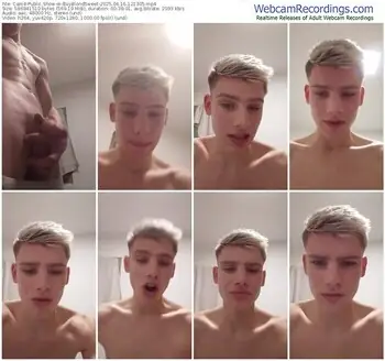 cam4-boyblondsweet-04-16-2025-12-13-05