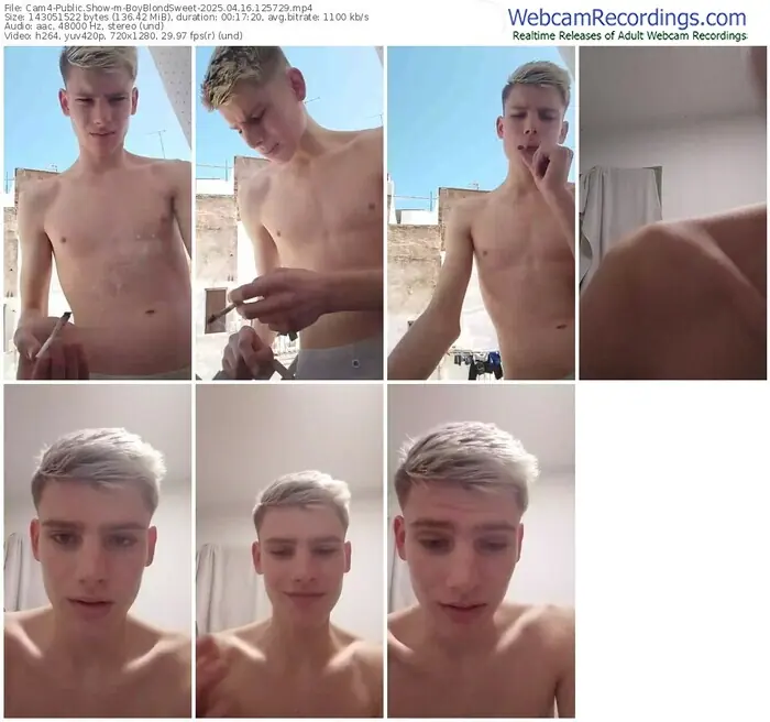 cam4-boyblondsweet-04-16-2025-12-57-29