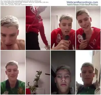 cam4-boyblondsweet-04-16-2025-13-25-04