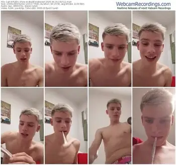 cam4-boyblondsweet-04-16-2025-19-15-12