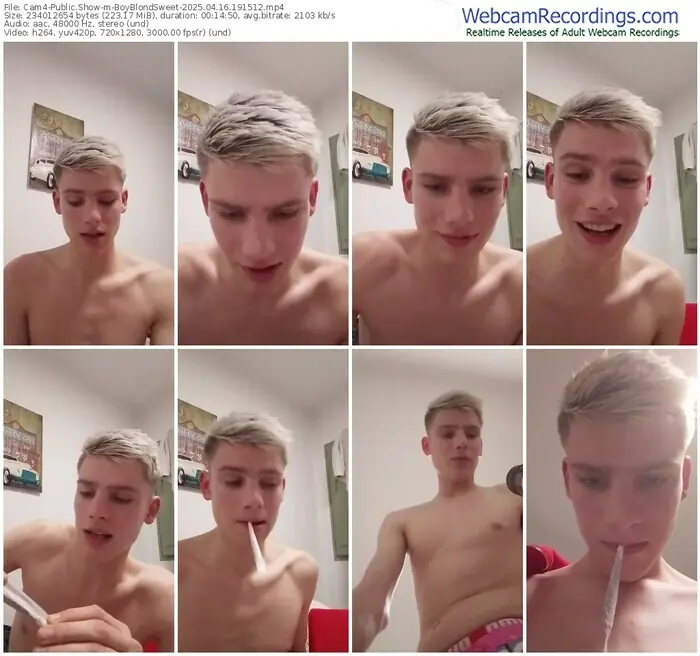 cam4-boyblondsweet-04-16-2025-19-15-12