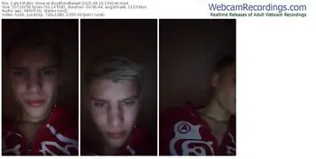 cam4-boyblondsweet-04-16-2025-19-31-40