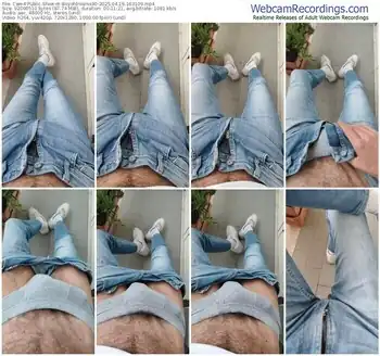 cam4-boyofdreams90-04-16-2025-16-31-09